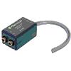 Adattatore segnale preout PHONOCAR 4/196